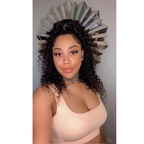 officaltattedallure (Tatted allure) OnlyFans Leaked Pictures & Videos 

 profile picture