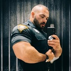 officermuscles OnlyFans Leaks 

 profile picture