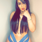 official_elaiine (Official_elaiine) OnlyFans Leaked Videos and Pictures 

 profile picture