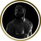 officialanthonyallen (Anthony Allen) free OF Leaked Content [!NEW!] profile picture