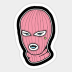 officialskimaskgirl (T H E  S K I  M A S K  G I R L) Only Fans content [NEW] profile picture