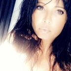 offnathaliess8 (Nathalie Andreani) OnlyFans Leaked Content [FRESH] profile picture