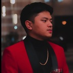 Free access to @offwhiterice Leak OnlyFans 

 profile picture