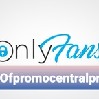 Onlyfans leak ofpromocentralpro 

 profile picture