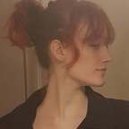 Onlyfans leak oh-ophelia 

 profile picture