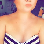 ohbayy (Baylie) OnlyFans Leaks 

 profile picture