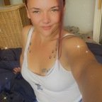 ohbiteme OnlyFans Leaked Photos and Videos 

 profile picture