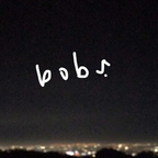 ohhbobs profile picture