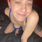 ohhighbaby (Jessica Flames) free OnlyFans Leaked Content 

 profile picture