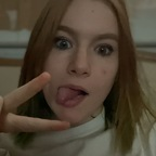 Download ohhunny_bunn OnlyFans leaks for free 

 profile picture