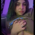 SpicyLatina (ohjazzy) Leak OnlyFans 

 profile picture