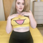 ohmysophii (OHMYSOPHII) free OnlyFans Leaked Content [NEW] profile picture