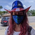 sparkle bandit for BLM (@ohradisyn) Leaked OnlyFans 

 profile picture