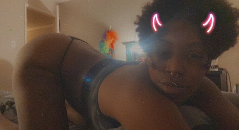 Header of ohshedangerous