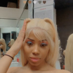 icy (ohsoiicy) Leak OnlyFans 

 profile picture