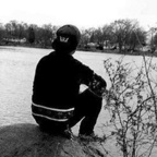 Onlyfans leaked oishii 

 profile picture