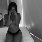 ojitoschiquitoss OnlyFans Leaked Photos and Videos 

 profile picture