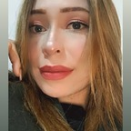 Onlyfans leaked olgasoleil29 

 profile picture