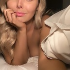 olivefrazer (Olivia Frazer) free OnlyFans Leaked Videos and Pictures 

 profile picture