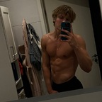 oliveren OnlyFans Leaked Photos and Videos 

 profile picture