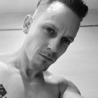 Oliver Sporty @oliversporty Leaked OnlyFans 

 profile picture