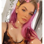 olivia-clarke (Olivia🍆💦 CHECK DMs) OF Leaks [UPDATED] profile picture