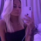 Onlyfans leaked olivia.b.t 

 profile picture