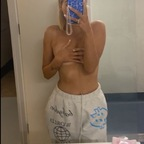 olivia.robina (Olivia🤍) OnlyFans Leaked Pictures & Videos 

 profile picture