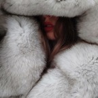Free access to @olivia_fur Leak OnlyFans 

 profile picture