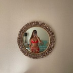 Olivia (@olivia_love12) Leak OnlyFans 

 profile picture