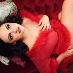 olivia_madden OnlyFans Leaked 

 profile picture