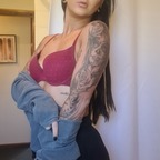 oliviababyxx OnlyFans Leaks 

 profile picture