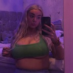 oliviacmx (Olivia🖤) OnlyFans Leaked Content [NEW] profile picture