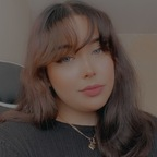Onlyfans leaks olivialillian 

 profile picture