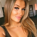 Onlyfans leaks oliviamaee7 

 profile picture