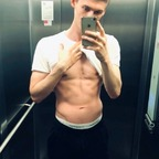 olly_lolly (Olly´s Lolly💦) free OnlyFans Leaks 

 profile picture