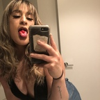 omgjulissa (kitty) free OnlyFans Leaked Videos and Pictures 

 profile picture