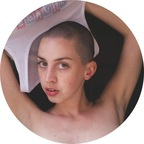 onekatmalone (Kat Malone) free OF Leaked Content [!NEW!] profile picture