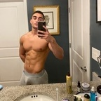 onlinehomo (Chris) free OnlyFans Leaked Videos and Pictures 

 profile picture
