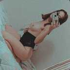 only.solange OnlyFans Leaks 

 profile picture