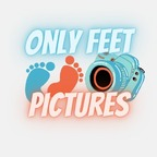 Download only_feet_pictures OnlyFans leaks for free 

 profile picture