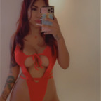 only_stephanie (Rated R) OnlyFans Leaked Pictures and Videos [FREE] profile picture