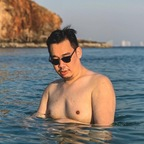 Download onlybearbkk OnlyFans videos and photos for free 

 profile picture