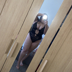 onlybeckie (OnlyBeckie) free OnlyFans Leaked Videos and Pictures [UPDATED] profile picture