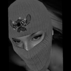 blondina @onlyblondina Leaked OnlyFans 

 profile picture