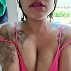 onlybrittany22 (OnlyBrittany) OnlyFans Leaked Pictures & Videos 

 profile picture