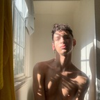 onlyeddie (Only Eddie) free OnlyFans Leaked Content 

 profile picture