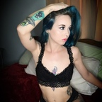 Free access to onlyemz Leaked OnlyFans 

 profile picture