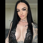 onlyfangirl1 (Jade 🖤) free Only Fans content [FREE] profile picture