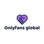 Download onlyfans_global OnlyFans videos and photos for free 

 profile picture